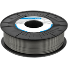 BASF Ultrafuse 17-4 PH Metal, Filamentgröße: 1.75mm, Gewicht: 1 kg