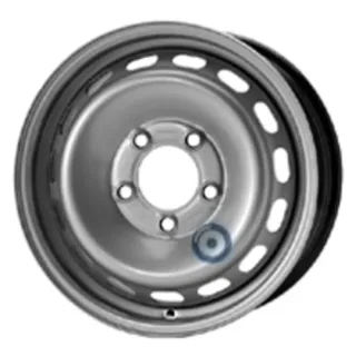 KRONPRINZ RE616013 7.0/16 5