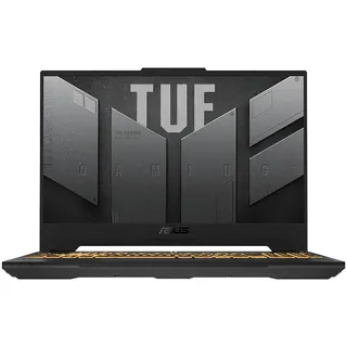 TUF507VV-LP193