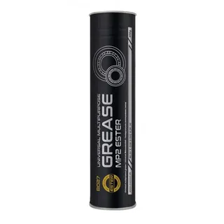 Mannol 8027-04 Fett Patrone 400g