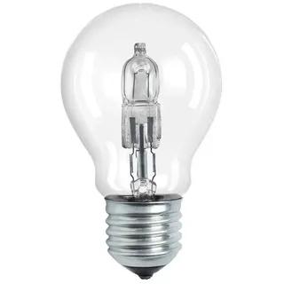 Osram Halogen-Allgebrauchslampe "Classic A" 116W E27