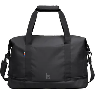 GOT BAG Weekend Bag black