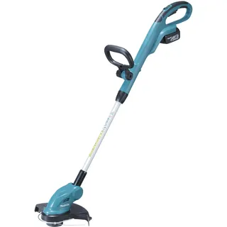 Makita DUR181RF inkl. 1 x 3,0 Ah