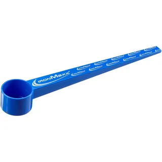 IronMaxx XXL Dosierloeffel