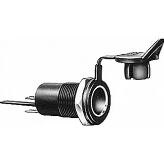 Hella 8JB 004 777-001