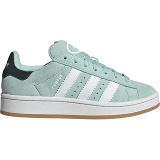 Semi Flash Aqua / Cloud White / Gum 36