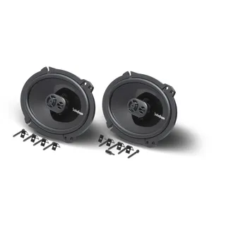 Rockford Fosgate Punch P1683