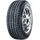 205/40 R17 84W