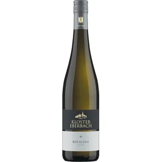 Kloster Eberbach Riesling feinherb 2024
