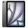 11" (7. Generation 2025) 512 GB Wi-Fi Grau