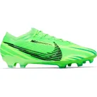 Nike Vapor 15 Elite Mercurial Dream Speed ELITE AG PRO Green Black Fußball – 47,5 - Beige - 47,5