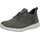Khaki/Grau 45