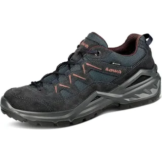 navy/braun 41.5