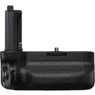 Sony VG-C4EM Hochformatgriff für Alpha 7R IV und 9 II - 50 ‚Ç ̈ Cashback m√∂glich