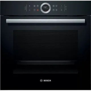 Bosch HBG675BB1