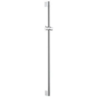 Hansgrohe Unica Crometta 90 cm, chrom