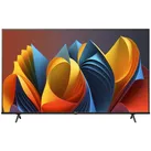 Hisense 65E77NQ UHD-Fernseher 165 cm (65"), 3840×2160