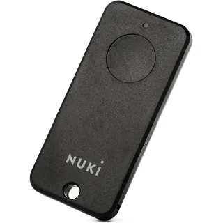 NUKI Fob 3 St.