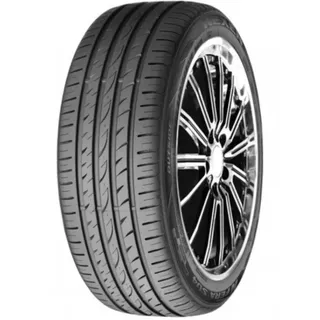 N'Fera SU4 255/45 R18 103W
