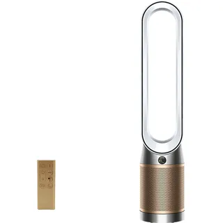Dyson Purifier Cool Formaldehyde TP09