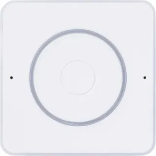 nabu casa Home Assistant Voice Preview, Edition