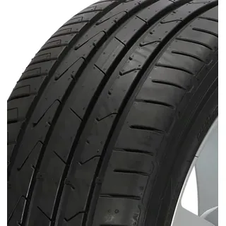 215/55R16 93V