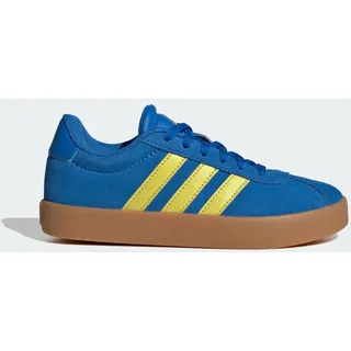 Bright Royal / Pure Sulfur / Gum10 38 2/3