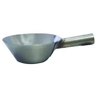 Stubai Mörtelschöpfer Aktion, ohne Stiel 225 mm
