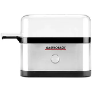 GASTROBACK Design Mini 42800