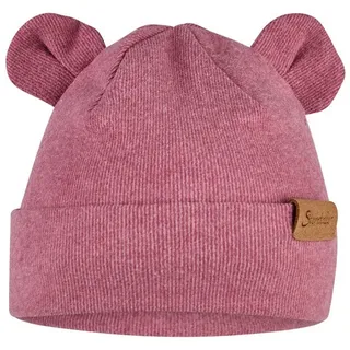 Sterntaler Beanie Ohren