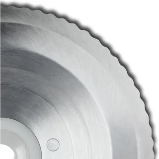 Graef 1781009 Spezialmesser