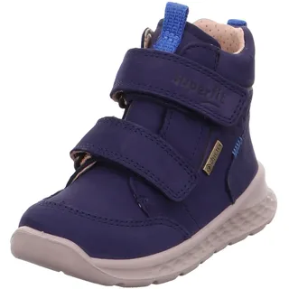 Blau 26