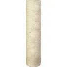 Ersatzstamm für Kratzbäume 9x40cm