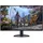 AW2725QF 27" 4K UHD