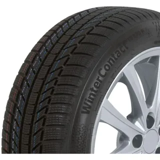 P 235/45 R18 94V