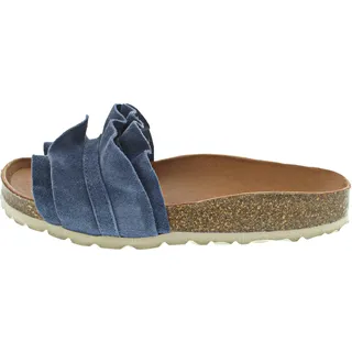 jeansblau 41