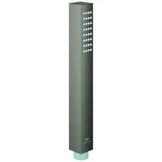 Grohe Handbrause Rainshower Aqua Cube 26885AL0