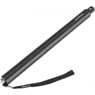 Kandao QooCam 3 Ultra 8k Invisible Selfie Stick