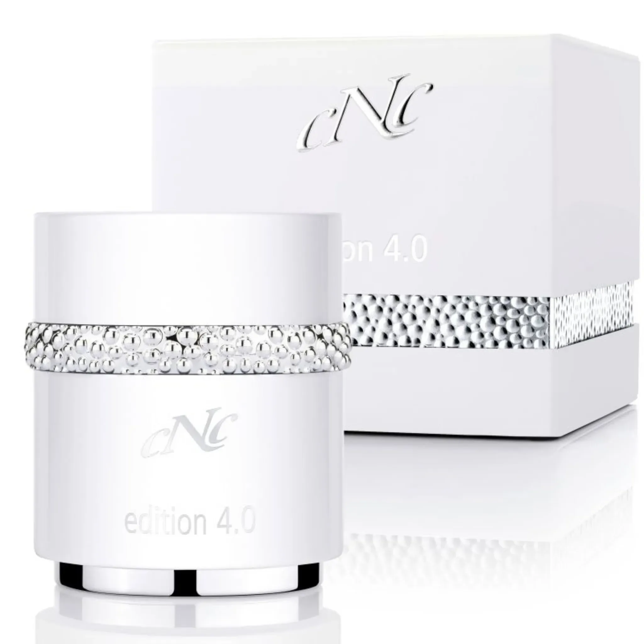 CNC Cosmetic edition 4.0, 50ml