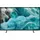 QE43Q7F 43" QLED 4K Vision AI Smart TV Q7F (EU-Modell)