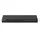 M4250-10G2XF-PoE++