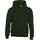 Hoodie Forestgreen 104
