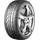 195/55 R15 85V