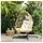 1-Sitzer Beige