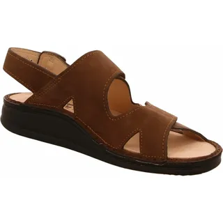 Finn Comfort Toro-S wood 42