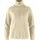 Sweatshirt Beige XL