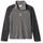 Glacial Fleece Pullover für Jungen