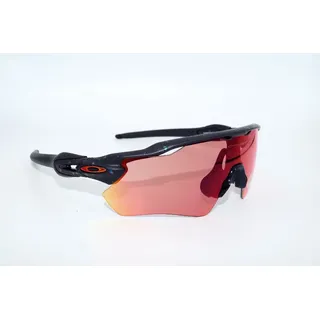 Oakley Sonnenbrille OAKLEY Sonnenbrille Sunglasses OO 9208 E4 Radar EV Path