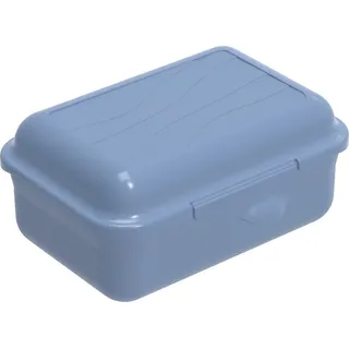Rotho Funbox 0,4 l Fun Farbe:Horizon Blue - blau,
