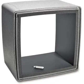 Bosch Luftkanal lang gerade LGL900